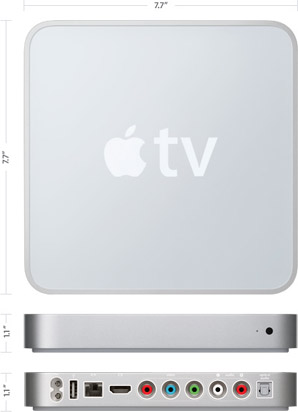 appletv